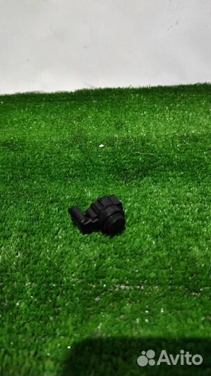 Парктроник передний Tesla Model X 2018