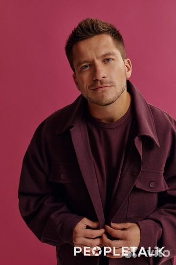 Частный гид, экскурсовод по Москве