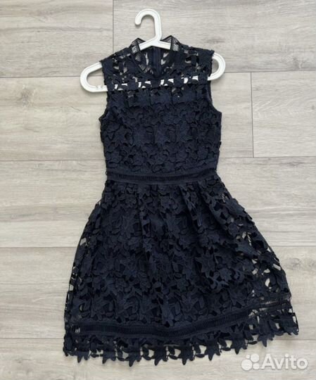 Женские вещи пакетом