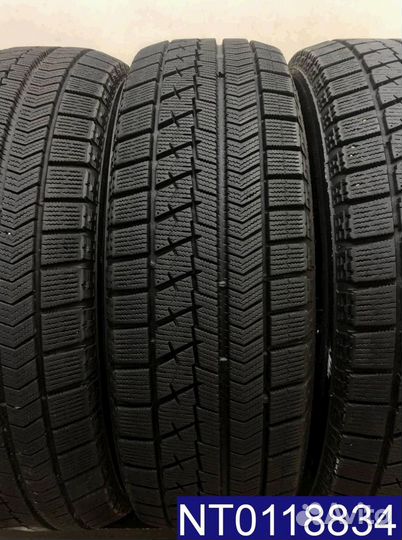 Bridgestone Blizzak VRX 185/65 R15 88Q