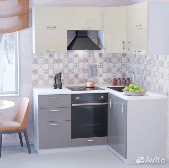 Шкаф распашной