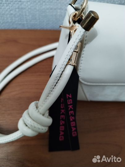 Сумка женская