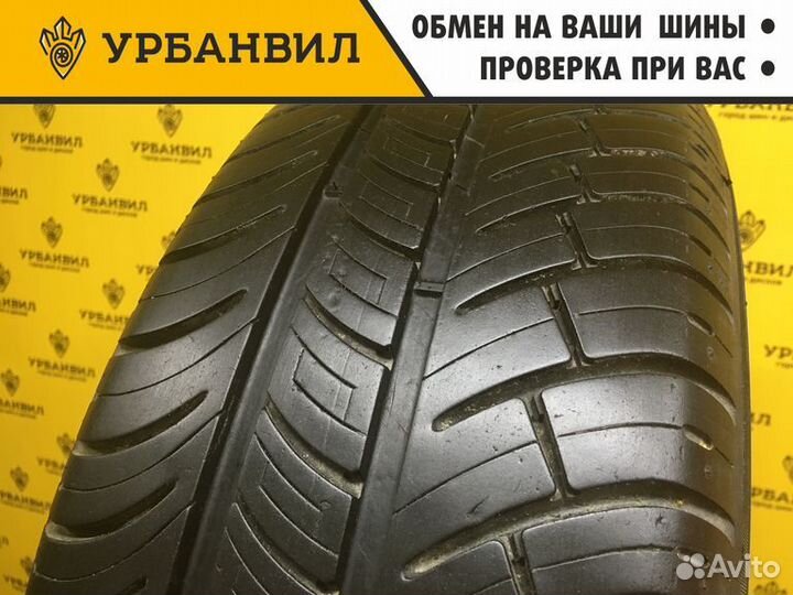 Michelin Energy E3A 195/65 R15 95H