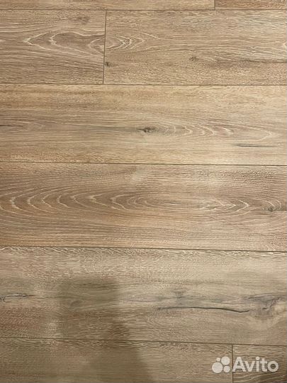 Мастер на час, муж на час, ремонт квартир