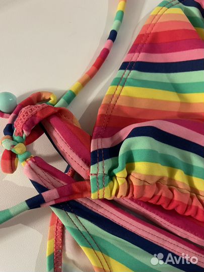 Вещи для девочки