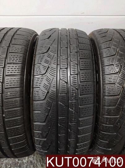 Pirelli Winter Sottozero 210 Serie II 225/50 R17 99R