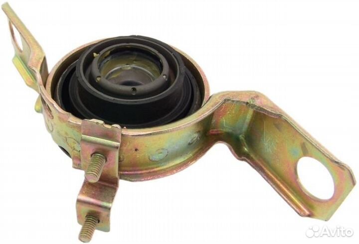 Подшипник подвестной