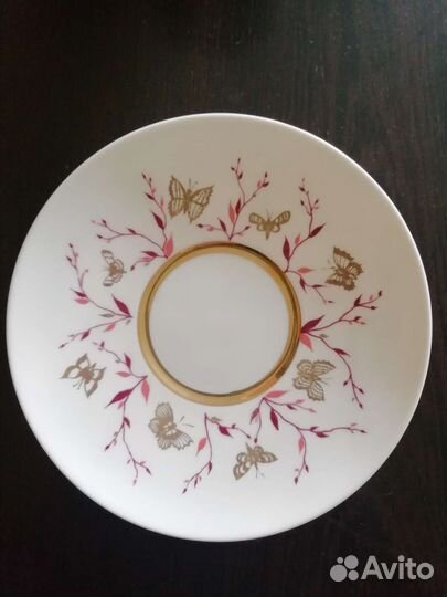 Кофейная пара лфз