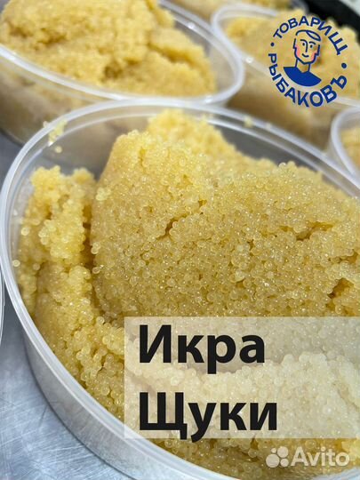 Астраханская вобла