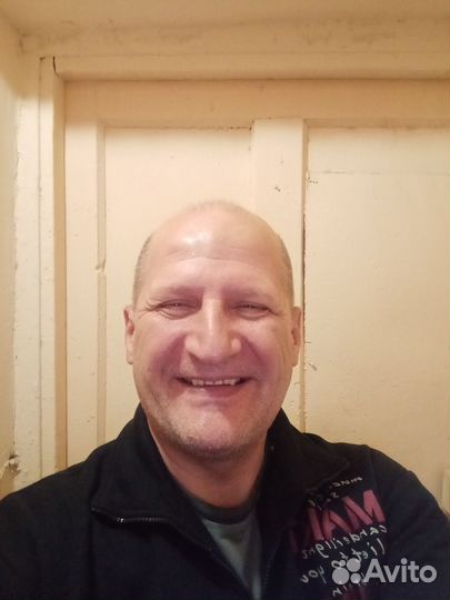 Авто в рассрочку