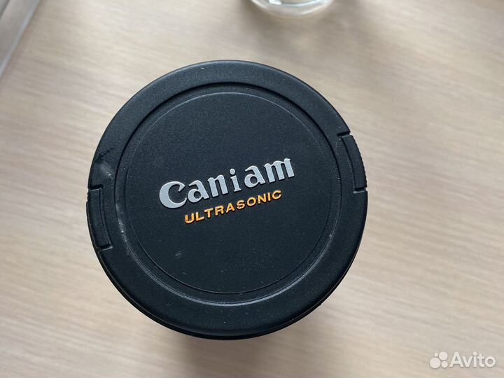 Кружка термос