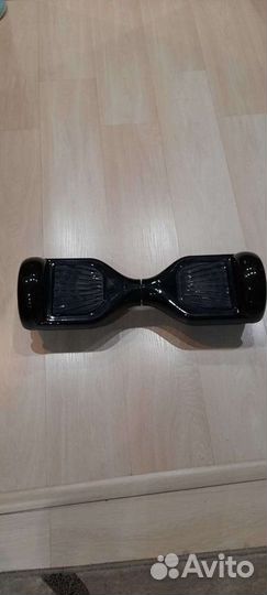 Гироскутер smart balance wheel 6,5