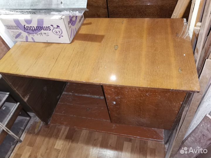 Мебель б у