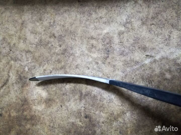 Хоккейная клюшка CCM