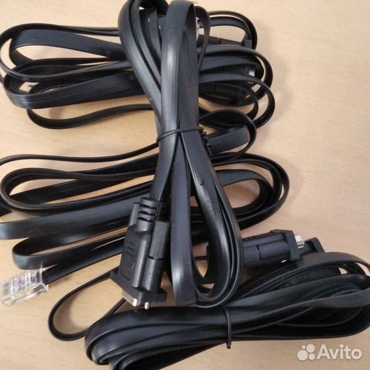 Провод для компьютера