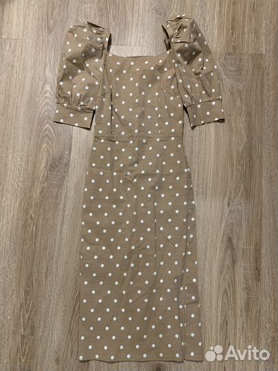 Платья, сарафан, комбинезон с шортами