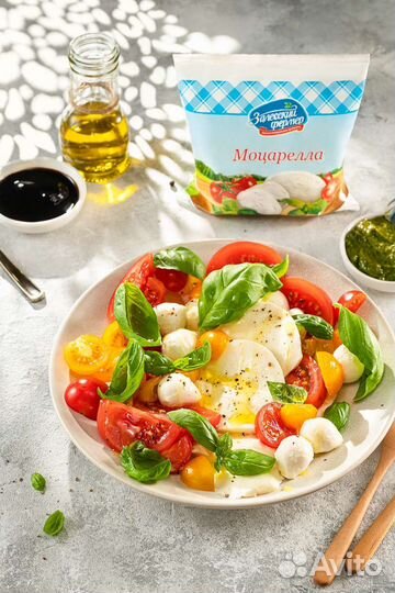 Предметный и фуд-фотограф Калининград