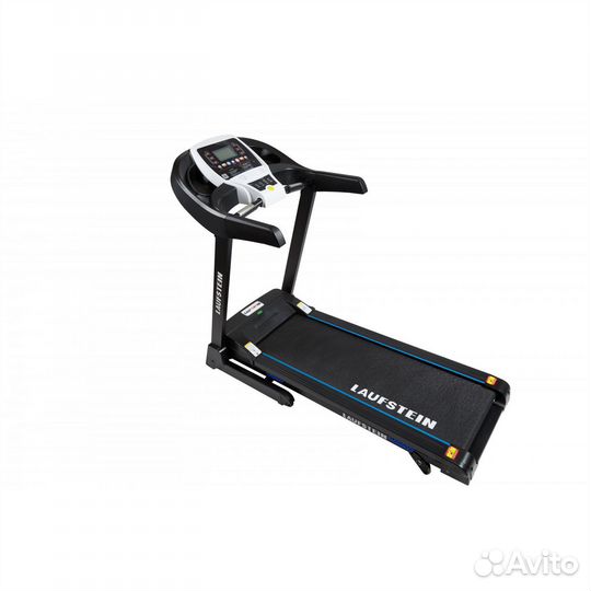 Беговая дорожка laufstein corsa
