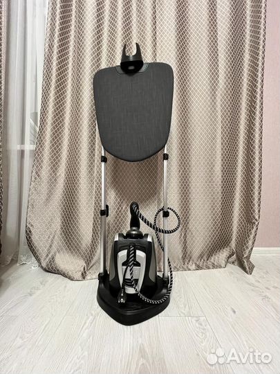 Отпариватель Kitfort KT-927 Professional Series