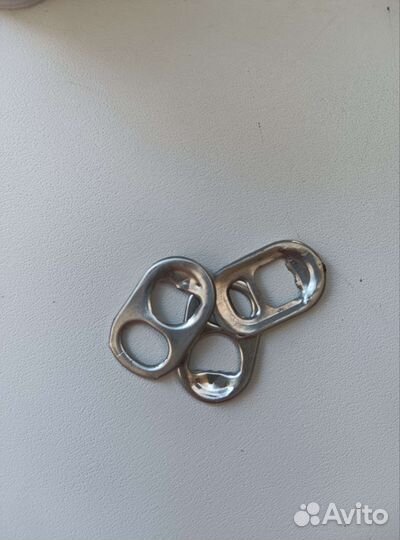 Сердечки, звездочки., снежинки итп