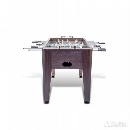 Настольный футбол Scholle Worldcup 5 фут
