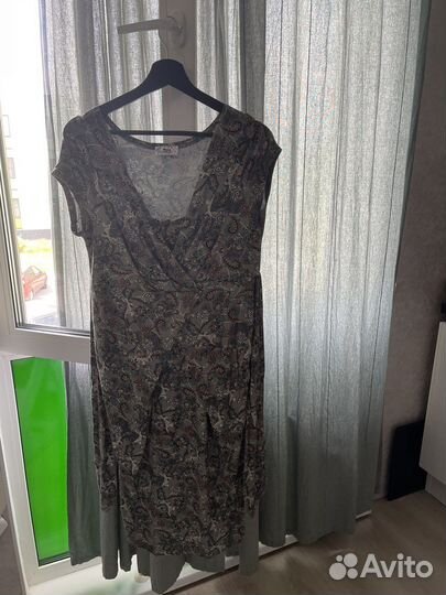 Вещи для беременных 46