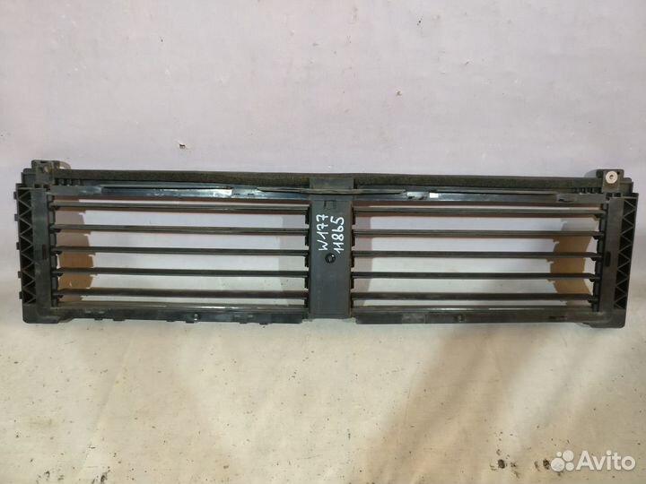 Мерседес A177 2018- Воздуховод 11865