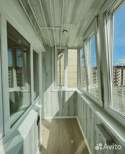 Пластиковые окна двери / рассрочка