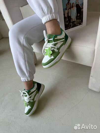 Обувь оптом