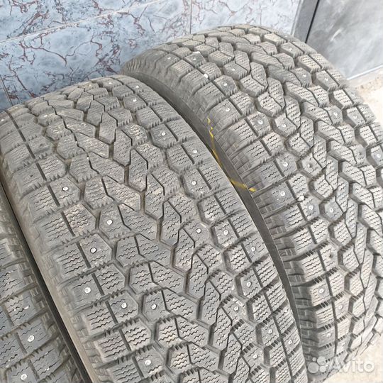 Yokohama Ice Guard F700S 205/55 R16
