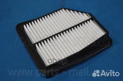 Фильтр воздушный Grand Vitara JB416, JB424, JB632