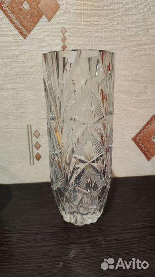 Ваза для цветов