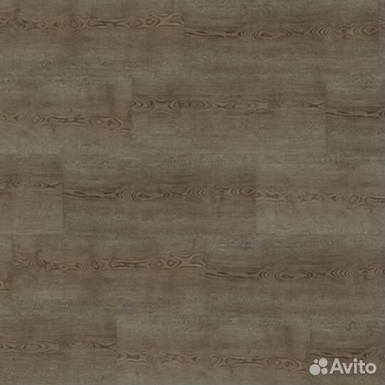 Wineo 600 Wood XL DB00025 Scandic Grey, 32 класс