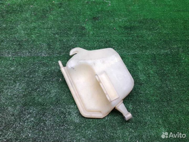 Бачок расширительный Mercedes-Benz S S124 M103.985