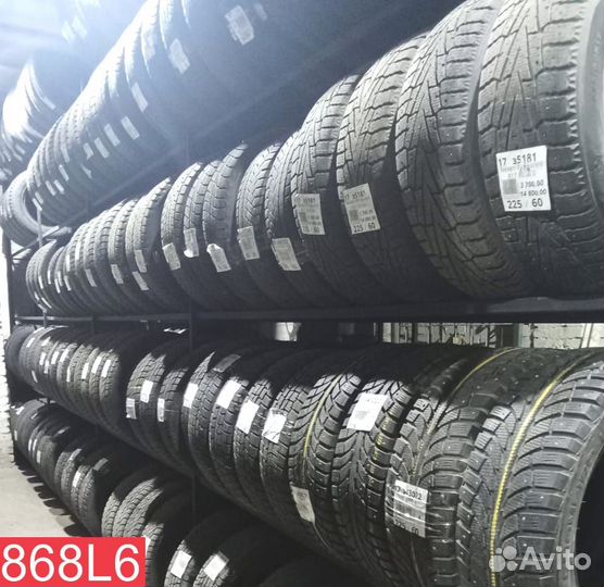 Toyo Proxes C1S 205/45 R17 88L