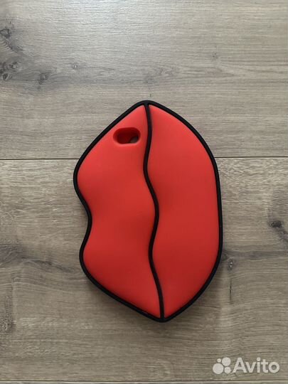 Чехол для iPhone 6s