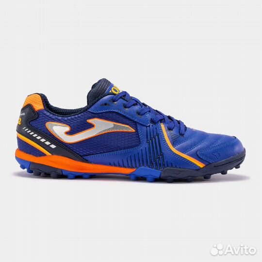 Сороконожки Joma dribling размеры 39-44.5