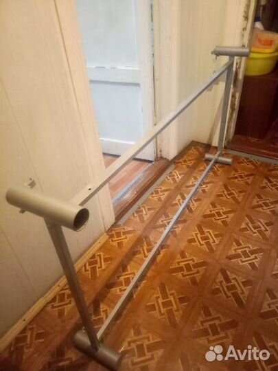 Каркас дивана IKEA бединге