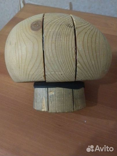 Болванки для шапок