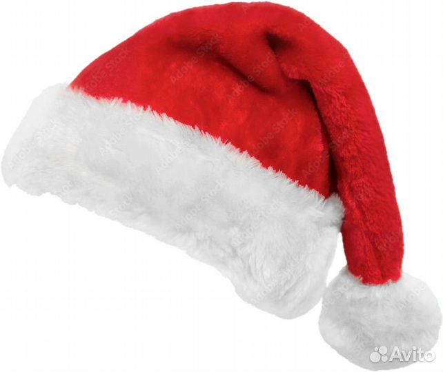 Новогоднии игрушки