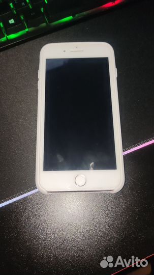 iPhone 7 Plus, 32 ГБ