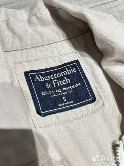 Комбинезон Old Money