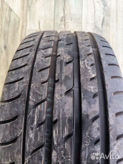 Toyo Proxes T1 Sport 245/45 R18