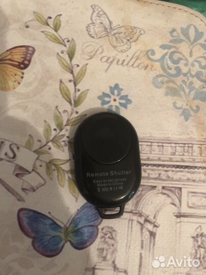 Camera360 (iPhone/iPad)