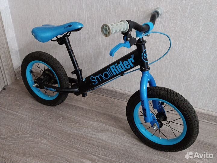 Беговел детский