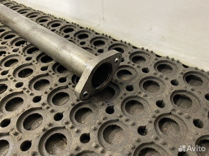 Маслозаборник Mercedes-Benz Axor, камаз 5490