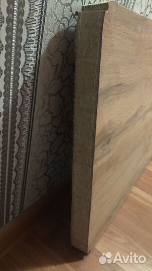 Столешница