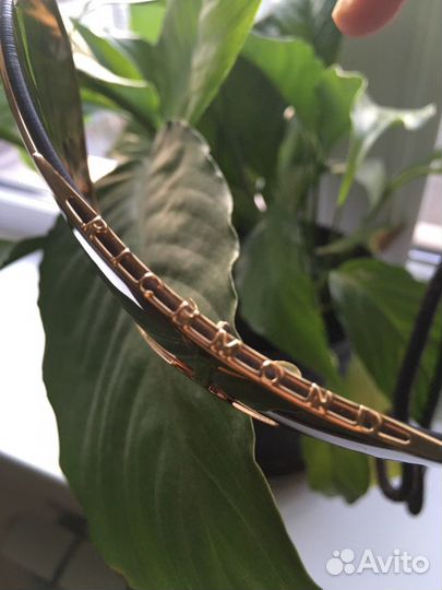 Очки “Richmond”