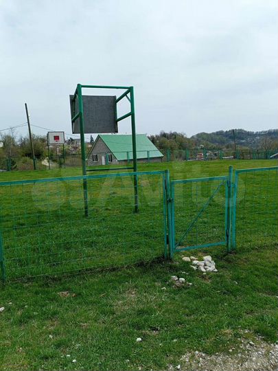 Участок 7 сот. (ИЖС)