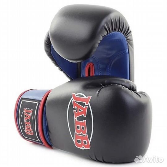 Боксерские перчатки